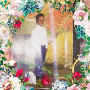 Meet your Posher, Musa